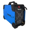 Sherman DIGITIG 200DC Multipro
